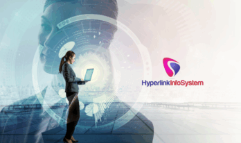Hyperlink InfoSystem