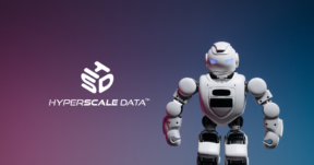 Hyperscale Data