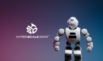 Hyperscale Data Hyperscale Data