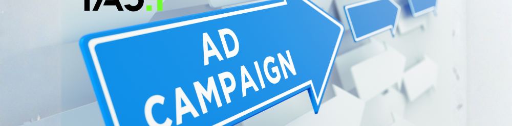 IAS YouTube Audio Ads IAS
