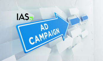 IAS YouTube Audio Ads IAS