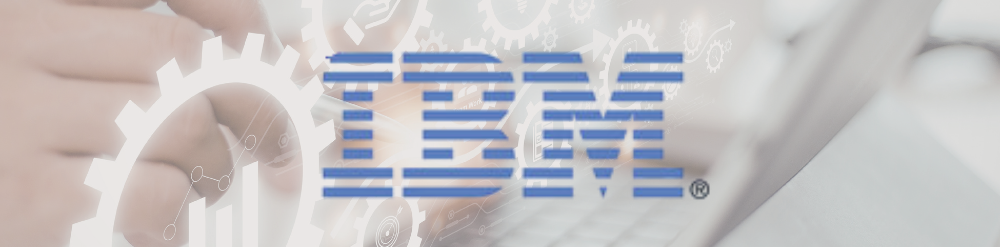 IBM and Arm IBM and Arm