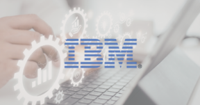 IBM and Arm