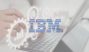 IBM and Arm IBM and Arm