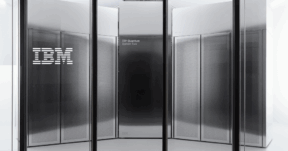 IBM and RIKEN
