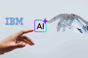 IBM and USTA