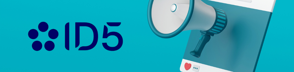 ID5 and TrueData ID5 and TrueData