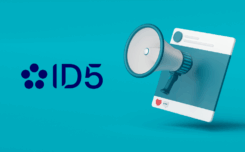 {{brizy_dc_image_alt entityId=