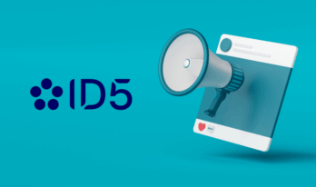 ID5 and TrueData ID5 and TrueData