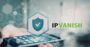 IPVanish