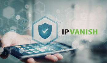 IPVanish IPVanish