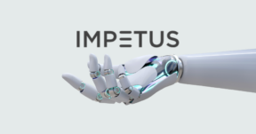 Impetus