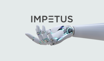 Impetus Impetus