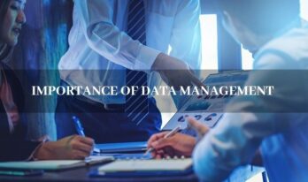 Importance of Data Management System {{brizy_dc_image_alt entityId=
