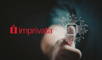 Imprivata {{brizy_dc_image_alt entityId=