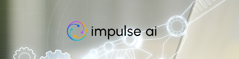 Impulse AI {{brizy_dc_image_alt entityId=