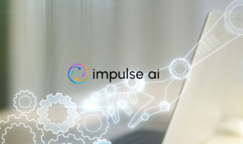Impulse AI {{brizy_dc_image_alt entityId=