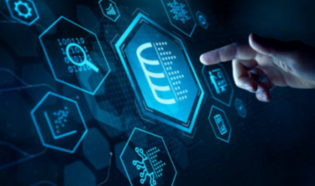 In-Depth Review of Popular Data Mining Tools Features, Pros, and Cons {{brizy_dc_image_alt entityId=