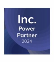 Inc. - ScienceLogic