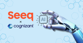 Seeq Industrial AI