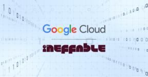 Ineffable Intelligence
