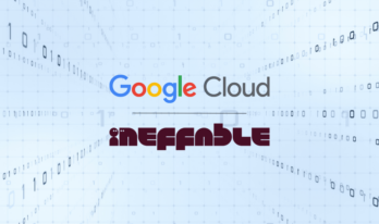 Ineffable Intelligence Ineffable Intelligence