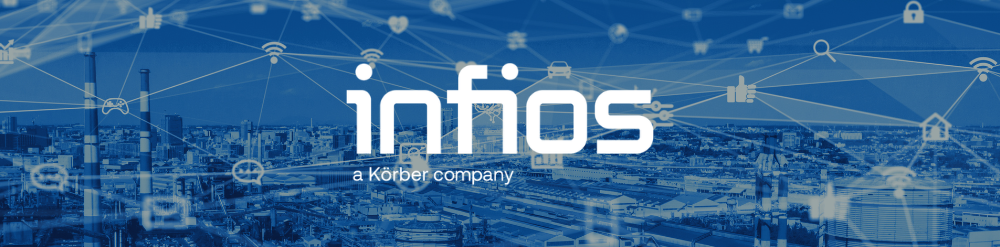 Infios Infios