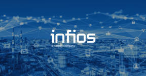 Infios