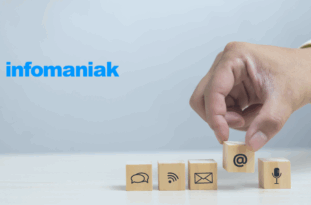 Infomaniak