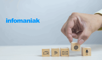 Infomaniak
