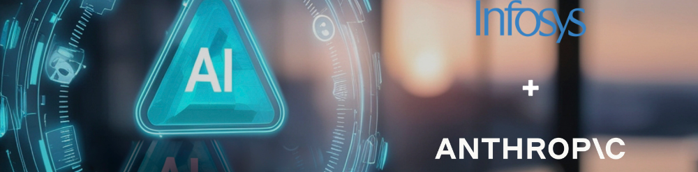 Infosys and Anthropic {{brizy_dc_image_alt entityId=