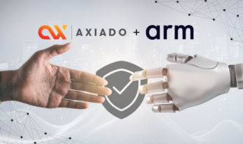 Infrastructure Security AI Infrastructure Security
