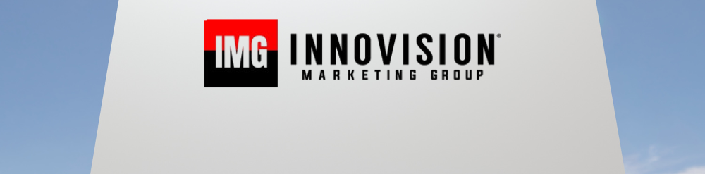 InnoVision {{brizy_dc_image_alt entityId=