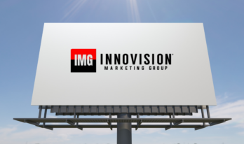 InnoVision {{brizy_dc_image_alt entityId=