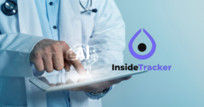 InsideTracker