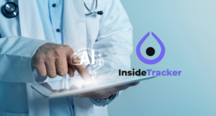 InsideTracker