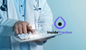InsideTracker InsideTracker