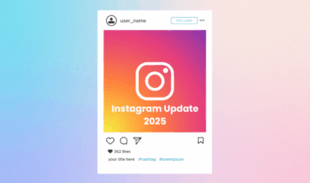 Instagram Update 2025 {{brizy_dc_image_alt entityId=