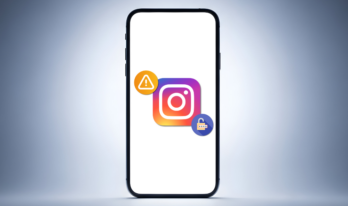Instagram to Stop End-to-End Encryption {{brizy_dc_image_alt entityId=