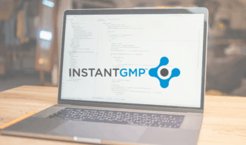 InstantGMP {{brizy_dc_image_alt entityId=