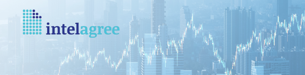 IntelAgree and onPhase