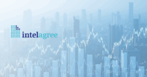 IntelAgree and onPhase