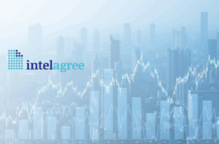 IntelAgree and onPhase