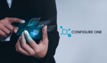 Intelligence-Platform Configure One Intelligence Platform