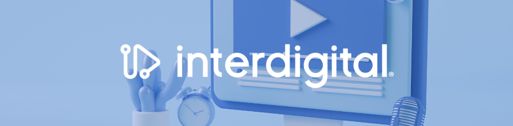 InterDigital