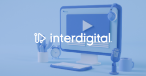 InterDigital