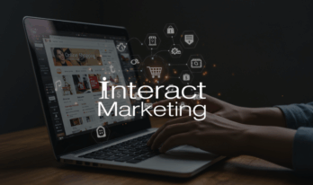 Interact Marketing {{brizy_dc_image_alt entityId=