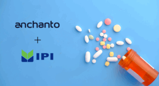 Anchanto