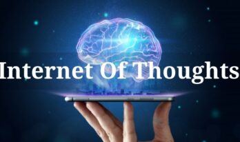 Internet of Thoughts Explained {{brizy_dc_image_alt entityId=