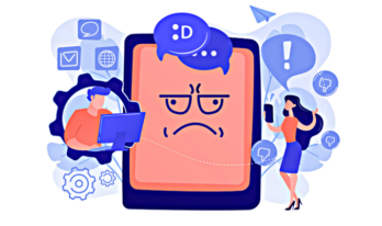 Internet of behaviors - trends that you must follow {{brizy_dc_image_alt entityId=